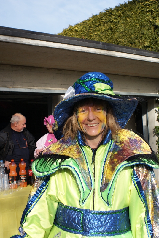 carnevale_tremonese_2013 (096).jpg